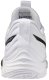 Mizuno Buty do siatkówki męskie Wave Momentum Elite (V1GA251283) 44 6