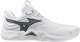 Mizuno Buty do siatkówki męskie Wave Momentum Elite (V1GA251283) 44 7