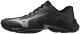 Mizuno Buty do siatkówki męskie Wave Lightning Elite (V1GA260082) 44.5 1