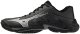 Mizuno Buty do siatkówki męskie Wave Lightning Elite (V1GA260082) 44.5 2