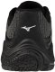 Mizuno Buty do siatkówki męskie Wave Lightning Elite (V1GA260082) 44.5 6