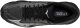 Mizuno Buty do siatkówki męskie Wave Lightning Elite (V1GA260082) 42.5 4