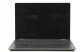Laptop poleasingowy Dell Dell Latitude 9430 2w1 i7-1265U 16 GB 512 GB SSD QHD Laptop/Tablet z Win11 Pro 2