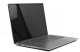 Laptop poleasingowy Dell Dell Latitude 9430 2w1 i7-1265U 16 GB 512 GB SSD QHD Laptop/Tablet z Win11 Pro 3