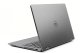 Laptop poleasingowy Dell Dell Latitude 9430 2w1 i7-1265U 16 GB 512 GB SSD QHD Laptop/Tablet z Win11 Pro 4