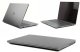 Laptop poleasingowy Dell Dell Latitude 9430 2w1 i7-1265U 16 GB 512 GB SSD QHD Laptop/Tablet z Win11 Pro 5