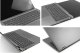 Laptop poleasingowy Dell Dell Latitude 9430 2w1 i7-1265U 16 GB 512 GB SSD QHD Laptop/Tablet z Win11 Pro 6