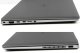 Laptop poleasingowy Dell Dell Latitude 9430 2w1 i7-1265U 16 GB 512 GB SSD QHD Laptop/Tablet z Win11 Pro 8