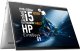 Laptop poleasingowy HP HP Elitebook X360 830 G9 i5-1245U 16GB 512GB NVMe Ultrabook/Tablet 2w1 z Win11 Pro 1