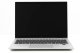 Laptop poleasingowy HP HP Elitebook X360 830 G9 i5-1245U 16GB 512GB NVMe Ultrabook/Tablet 2w1 z Win11 Pro 2