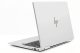Laptop poleasingowy HP HP Elitebook X360 830 G9 i5-1245U 16GB 512GB NVMe Ultrabook/Tablet 2w1 z Win11 Pro 3