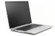 Laptop poleasingowy HP HP Elitebook X360 830 G9 i5-1245U 16GB 512GB NVMe Ultrabook/Tablet 2w1 z Win11 Pro 4