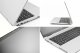 Laptop poleasingowy HP HP Elitebook X360 830 G9 i5-1245U 16GB 512GB NVMe Ultrabook/Tablet 2w1 z Win11 Pro 5