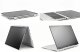Laptop poleasingowy HP HP Elitebook X360 830 G9 i5-1245U 16GB 512GB NVMe Ultrabook/Tablet 2w1 z Win11 Pro 6