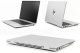 Laptop poleasingowy HP HP Elitebook X360 830 G9 i5-1245U 16GB 512GB NVMe Ultrabook/Tablet 2w1 z Win11 Pro 7
