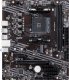 Płyta główna MSI PRO A520M-S 2