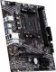 Płyta główna MSI PRO A520M-S 3