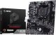 Płyta główna MSI PRO A520M-S 1