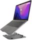 4smarts Podstawka stołowa ErgoFix H22 dla Laptops space grey (458749) 2