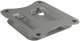4smarts Podstawka stołowa ErgoFix H22 dla Laptops space grey (458749) 3