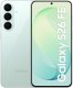 Smartfon Samsung Galaxy S26 FE 5G 8/256GB Zielony  (SM-S741BLGGEUE) 1