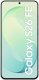 Smartfon Samsung Galaxy S26 FE 5G 8/256GB Zielony  (SM-S741BLGGEUE) 2