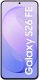 Smartfon Samsung Galaxy S26 FE 5G 8/256GB Fioletowy  (SM-S741BZVGEUE) 2