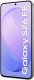 Smartfon Samsung Galaxy S26 FE 5G 8/256GB Fioletowy  (SM-S741BZVGEUE) 3