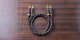 Kabel FiiO RCA (Cinch) x2 - RCA (Cinch) x2 1.5m (LR-RCA6L) 2