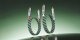 Kabel FiiO RCA (Cinch) x2 - RCA (Cinch) x2 1.5m (RCA1 L) 2