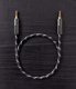 Kabel FiiO Jack 3.5mm - Jack 3.5mm 1.5m (LL-3.5AL) 2