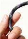 Kabel FiiO Jack 3.5mm - Jack 3.5mm 1.5m (LL-3.5AL) 3