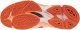 Mizuno Buty do siatkówki męskie WAVE LIGHTNING PRO (V1GA266080) 44.5 5