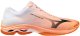 Mizuno Buty do siatkówki męskie WAVE LIGHTNING PRO (V1GA266080) 44.5 7