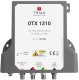 System przekazu sygnału AV Triax Kit OTX 1310 konwerter szerokopasmowy + nadajnik 7dBm z zasilaczem (307785) 2