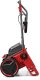 Einhell Zbieracz do liści GE-GC 18/55 Li E-Solo (3414185) 2