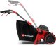 Einhell Zbieracz do liści GE-GC 18/55 Li E-Solo (3414185) 3