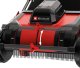 Einhell Zbieracz do liści GE-GC 18/55 Li E-Solo (3414185) 4