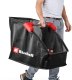 Einhell Zbieracz do liści GE-GC 18/55 Li E-Solo (3414185) 5