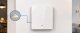 Qoltec Inteligentny 1-kanałowy włącznik wyłacznik światła Wi-Fi Timer Tuya Smart life Biały (52719) 3
