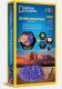 National Geographic Jumbo Gemstone Dig Kit (29-2470) 1