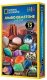 National Geographic Jumbo Gemstone Dig Kit (29-2470) 2