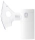 Omron Nebulizator MicroAIR GO U300 (NE-U300-E) 2
