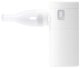 Omron Nebulizator MicroAIR GO U300 (NE-U300-E) 3