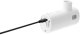 Omron Nebulizator MicroAIR GO U300 (NE-U300-E) 4