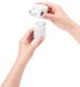 Omron Nebulizator MicroAIR GO U300 (NE-U300-E) 5