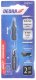 Dedra Grot lutowniczy miedziany 0,5mm i 5,0mm do DED7543, 2 szt. (8515908090) 3