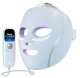 Shark Maska LED CryoGlow (FW312EU) 1