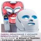 Shark Maska LED CryoGlow (FW312EU) 5