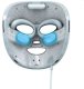 Shark Maska LED CryoGlow (FW312EU) 6